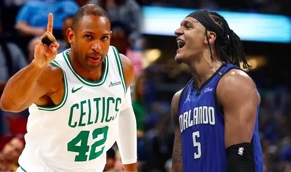 ¿Quién ganó Celtics vs Magic hoy por los playoffs de la NBA 2025? Resultado del game 3 con el dominicano Al Horford