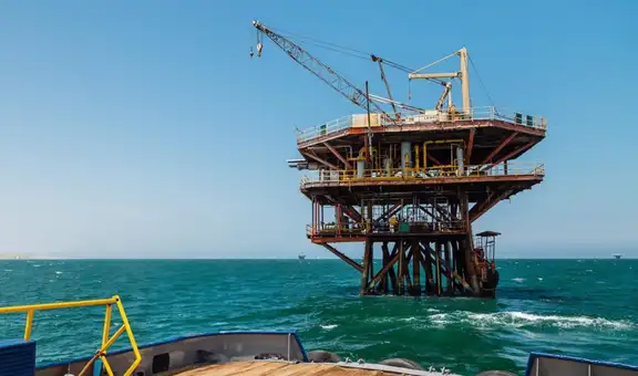 Perupetro: agencia estatal convoca a inversionistas para explotar el Lote Z-69 de Talara