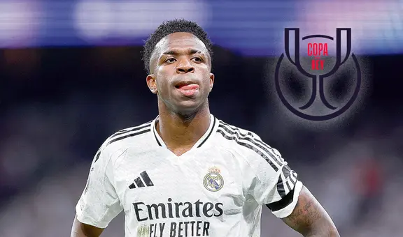 ¿Real Madrid amenazó con no jugar la final de la Copa del Rey? Esto es lo último que se sabe del clásico español