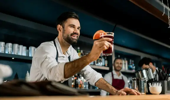 Miami ofrece más de 10 puestos de trabajo para latinos en abril de 2025: conoce los requisitos y perfiles solicitados