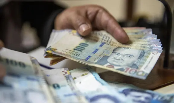 ¿Cuándo se pagan las utilidades 2025 en Perú, qué empresas deben realizar el abono y cómo calcular el monto a recibir? Esto señala Sunafil