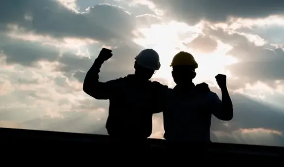 ¿Cuándo es el Día del Trabajador en Perú este 2025?: fecha, historia y todo lo que necesitas saber