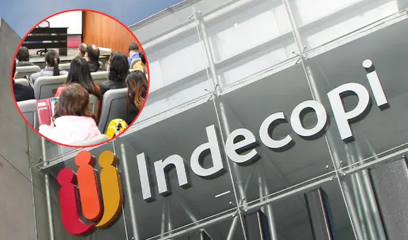 Indecopi anuncia nueva subasta de propiedades, terrenos y locales comerciales a precios bajos en abril 2025: cuándo, dónde y cómo participar