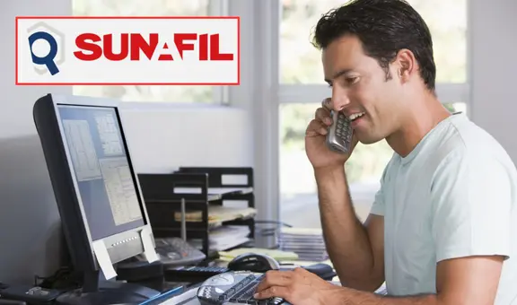 ¿Cuáles son los 3 tipos de descanso laboral para trabajadores en Perú y cuántos son pagados? Esto es lo que debes saber, según Sunafil