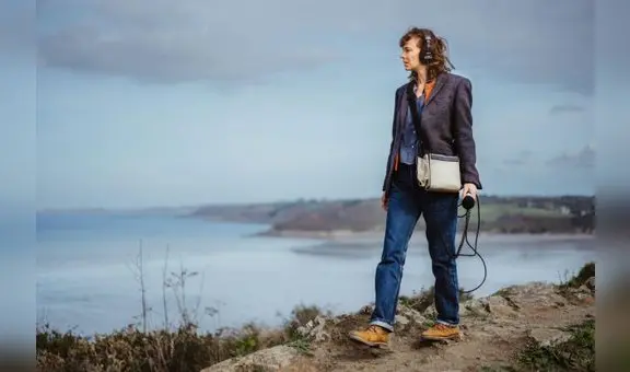 La 13ª edición del  Festival de Cine Francés regresa a Lima con grandes invitados y un estreno exclusivo en la Alianza Francesa de Lima