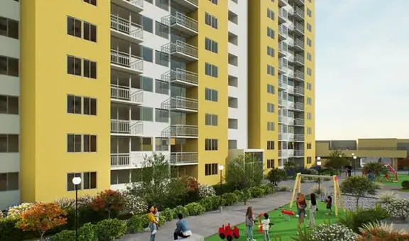 Rentabilidad vs riesgo: lo que debes saber antes de invertir en el negocio inmobiliario