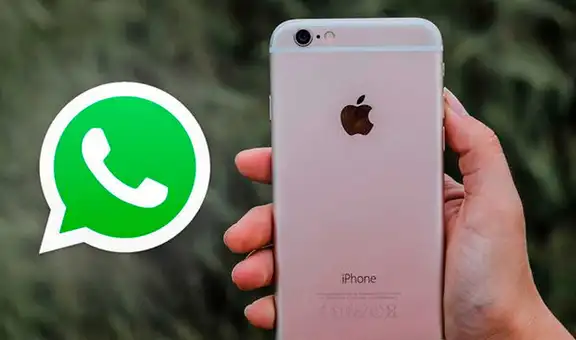 WhatsApp deja de funcionar el 5 de mayo: estos celulares ya no son compatibles con la app