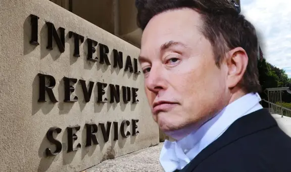 ¿Es real el cheque de US$5.000 de DOGE tras distancia de Elon Musk? Todo sobre los reembolsos en EEUU