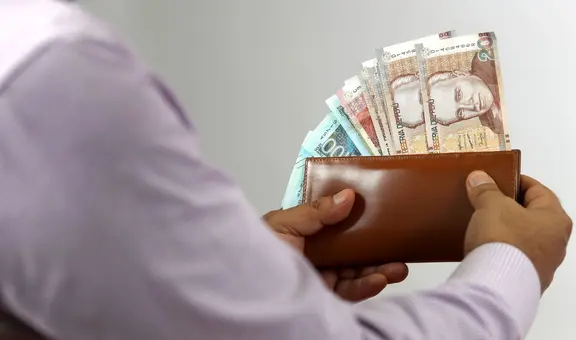 Trabajadores en Perú que cumplan con este único requisito podrán retirar su CTS en 2025, según la ley: ¿en qué casos aplica?