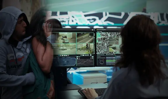 Carencia de inteligencia digital en la PNP afecta la lucha contra el crimen