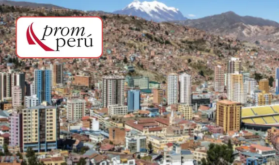 El país sudamericano que se encuentra en crisis económica, pero es considerado por el Perú como un mercado clave para el turismo este 2025