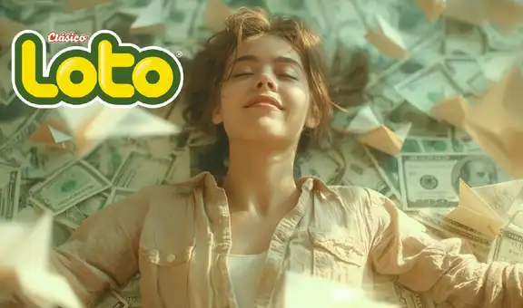 Revisar Loto 5261 ONLINE HOY, 27 de abril: resultados de la Polla Chilena de Beneficencia y números ganadores del Jubilazo