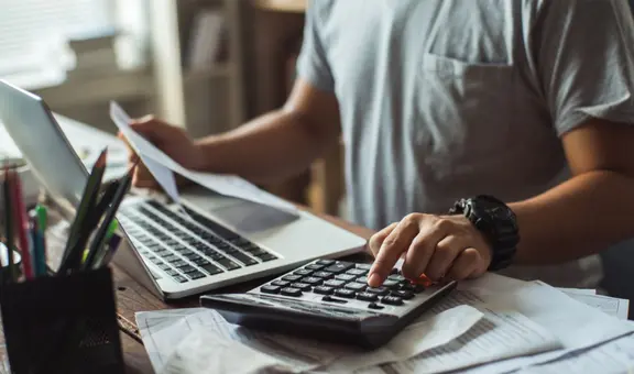 ¿Sabías que ciertos bienes no pueden ser embargados por deudas? Conoce cuáles son según el Código Civil en Perú