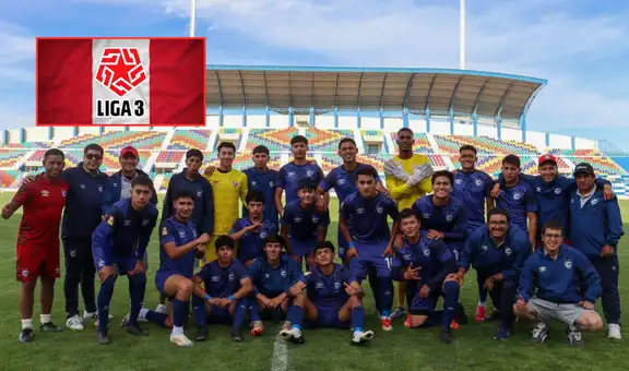 Caos en el inicio de la Liga 3: partidos suspendidos por falta de garantías y walkovers inesperados