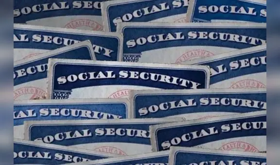 SSA suspende pagos del Seguro Social a ciudadanos fuera de Estados Unidos: ¿qué hacer para seguir cobrando?