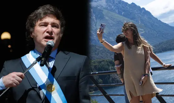 ¿Hay feriado puente el viernes 2 de mayo en Argentina? Esto decidió el Gobierno sobre un posible fin de semana XL