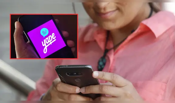 Yape permite tener varias cuentas en una sola aplicación: esta es la única condición que debes cumplir en 2025