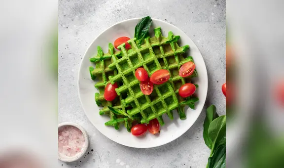 Errores comunes en las loncheras escolares: ¿cómo prepararlas bien sin gastar más?