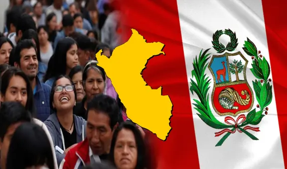 'Quispe', el apellido más popular del Perú: ¿qué significa y cuál es su ancestral origen?