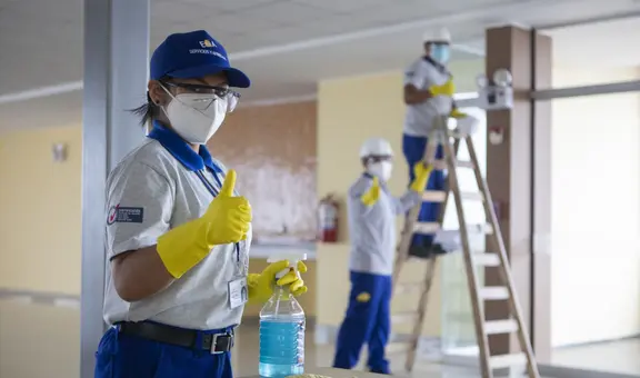 Feriado 1 de mayo 2025: ¿quiénes descansan esta fecha y cuánto debo cobrar si laboro en el Día del Trabajo?