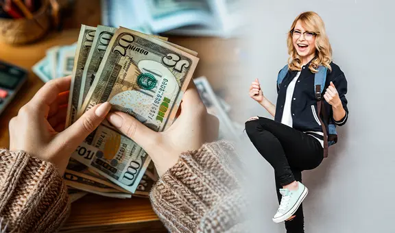 En mayo llegará el primer pago de PASE-U 2025: el Ifarhu anunció cuándo sería el desembolso de este año para los estudiantes