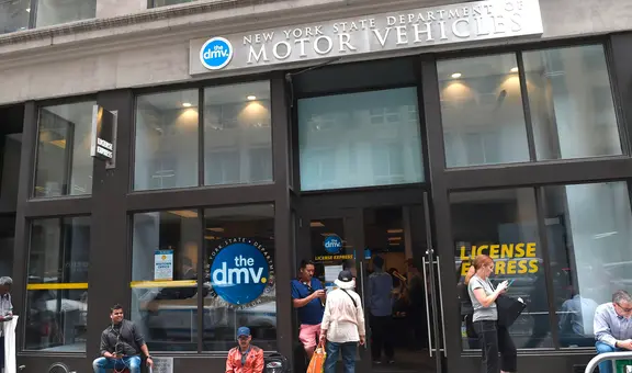 Licencia de conducir en Nueva York: DMV pone a disposición estas oficinas para tramitar y obtener tu documento