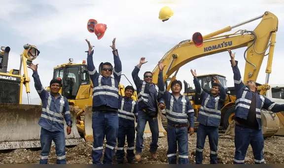 ¿Qué hacer gratis en Lima por el Día del Trabajador? Los mejores planes para celebrar en el feriado largo