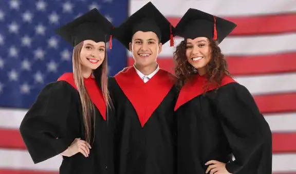 Buenas noticias para inmigrantes: conoce las carreras que puedes ejercer en Estados Unidos sin necesidad de homologar tu título