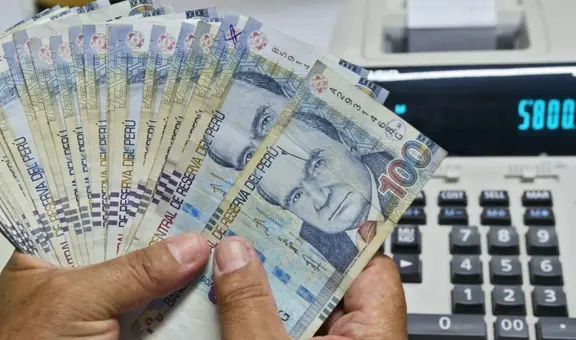 ¿Cuál es la fecha máxima para el depósito de la CTS en mayo de 2025? Esto deben saber los trabajadores formales en Perú