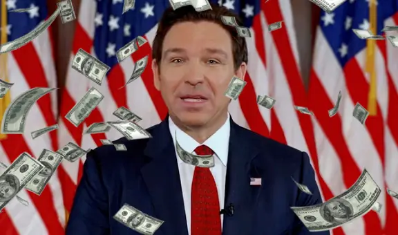 Nuevo salario mínimo en Florida llegará en 2025: trabajadores que reciben propinas tendrán este aumento de sueldo