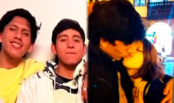 La misteriosa desaparición de Gabriel Salvador en Cusco en medio de extorsiones: PNP investiga a enamorada y mejor amigo