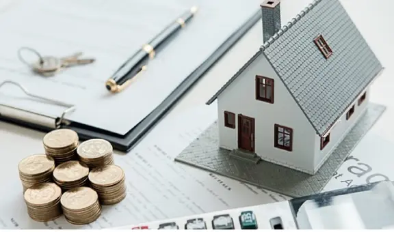 ¿Comprar tu casa o esperar? Las claves para decidir en el mercado inmobiliario 2025