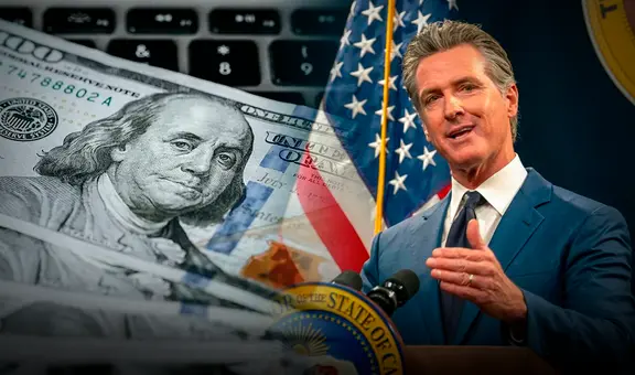 Salario mínimo aumenta en varias ciudades de California: trabajadores podrán recibir nuevo monto en 2025