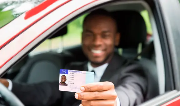 Aviso importante para inmigrantes en EEUU: estos estados otorgan una licencia de conducir a indocumentados