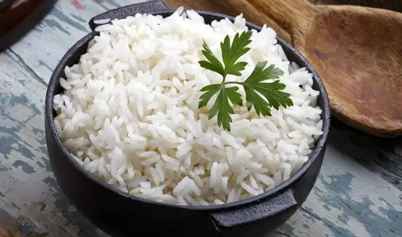 Japón enfrenta histórica crisis de arroz ante la mayor subida de precios en décadas: los restaurantes buscan otras opciones
