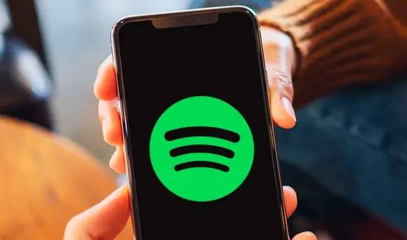Spotify subiría sus precios en Perú y otros países de Latinoamérica: ¿qué alternativas existen?