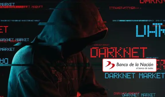 Nueva modalidad de estafa en el Banco de la Nación: delincuentes te roban datos para acceder a tus cuentas bancarias si respondes su llamada
