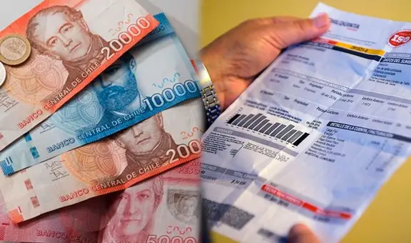 Postulación al Subsidio de Luz 2025 en Chile: revisa los requisitos y quienes pueden acceder al bono de 71.000 pesos