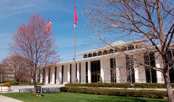 Malas noticias para inmigrantes en EEUU: Cámara de Representantes de este estado presentó 3 proyectos de ley contra la inmigración ilegal