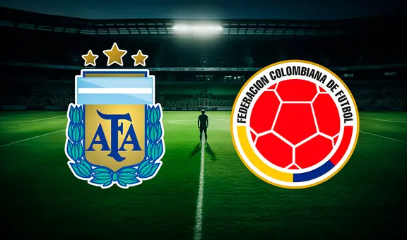 [Sudamericano Sub-17 Femenino] Argentina vs Colombia HOY EN VIVO: sigue el minuto a minuto vía DSports