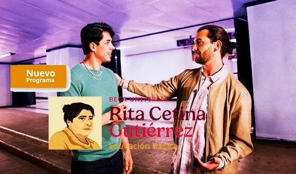¡Atención beneficiarios! Este es el trámite indispensable para recibir tu Beca Rita Cetina este 2025