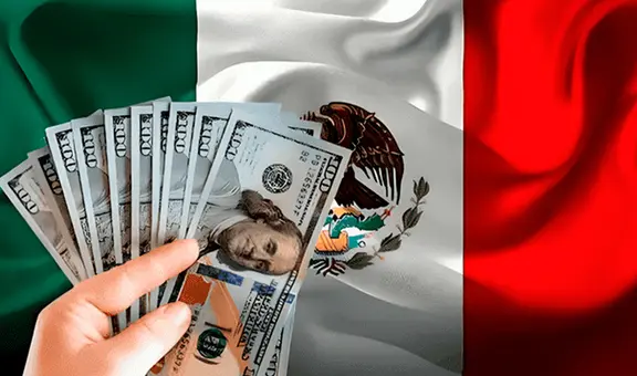 Precio del dólar en México hoy, miércoles 30 de abril de 2025: tipo de cambio en Banco Azteca y BBVA