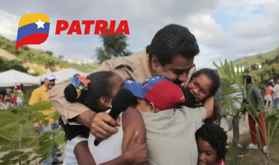 Salió la tabla actualizada de Hogares de la Patria para mayo 2025: estos son los nuevos montos que cobran las familias