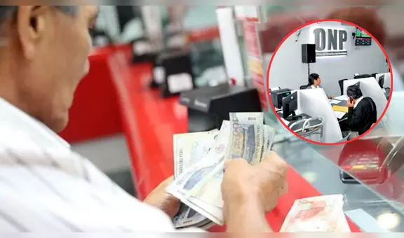 Horarios de atención de la ONP para el 1 y 2 de mayo: ¿estarán abiertas las oficinas durante el Día del Trabajo?