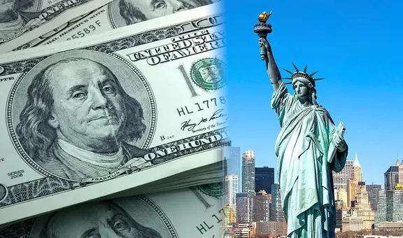 Salario mínimo en Nueva York: trabajadores podrán recibir nuevo monto a partir de esta fecha