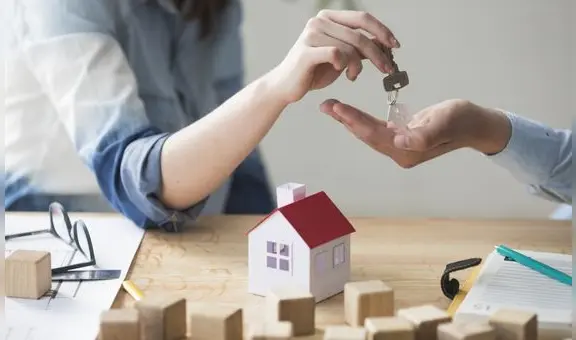 Florida: programa facilita la compra de vivienda con apoyo estatal para residentes que cumplan estos requisitos básicos