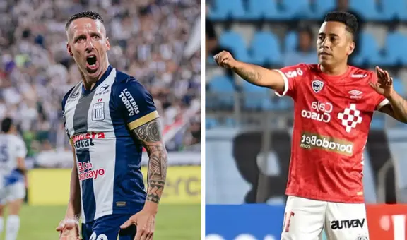 Alianza Lima vs Cienciano: últimas noticias del partido por la fecha 11 del Torneo Apertura de la Liga 1 2025