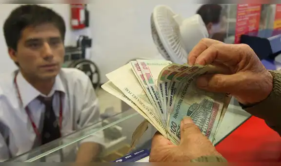 ¿Las deudas bancarias se heredan o se eliminan en el Perú? Esto es lo que establece el Código Civil