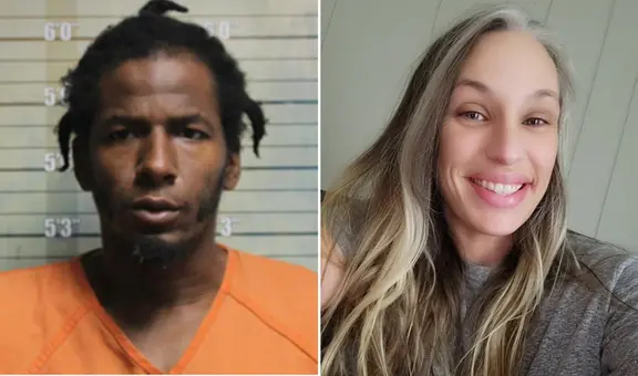 Hombre es acusado de asesinar a una mujer y confesar el crimen usando la identidad de otra persona en EEUU