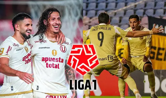Universitario vs Cusco FC: fecha, hora y dónde ver el partido por la fecha 11 de la Liga 1 2025